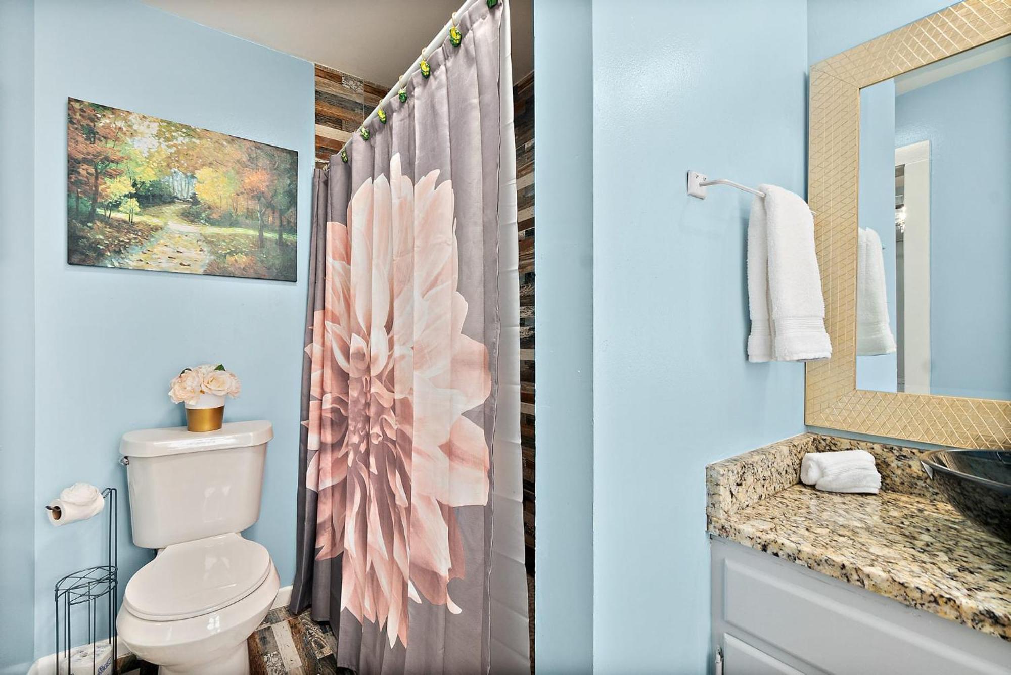 Casa Maria 2- Charming, Quaint Apt Next To Everything Downtown! St. Augustine Zewnętrze zdjęcie