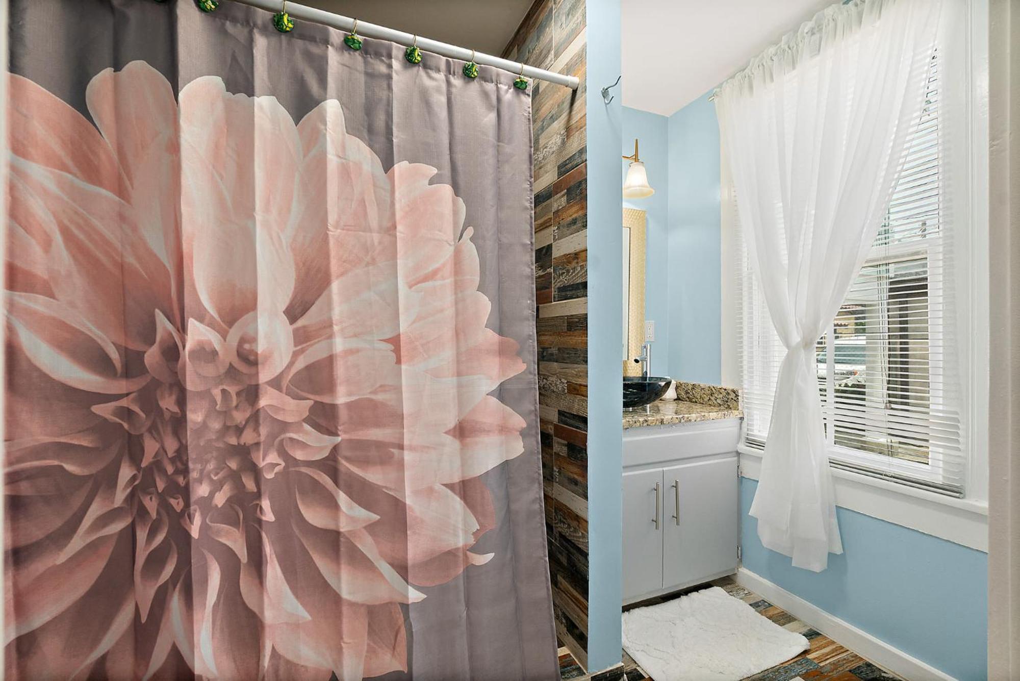 Casa Maria 2- Charming, Quaint Apt Next To Everything Downtown! St. Augustine Zewnętrze zdjęcie
